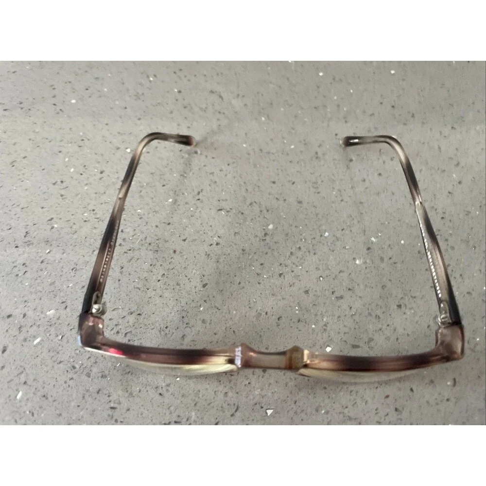 Mainstreet Collection this frames
